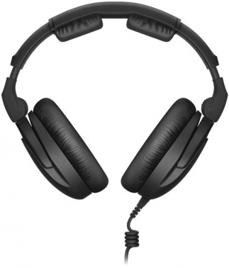 Гарнитура накладные Sennheiser HD 300 Pro