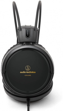 Наушники накладные Audio-Technica ATH-A550Z