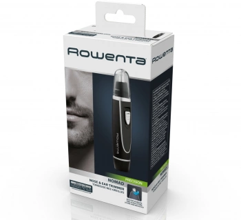 Триммер Rowenta TN3500F0