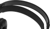 1160231_d01_s.webp