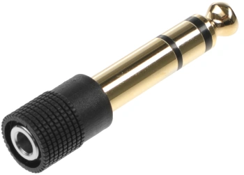 Наушники накладные Audio-Technica ATH-AVC200