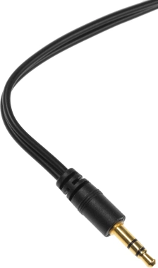Наушники накладные Audio-Technica ATH-AVC200