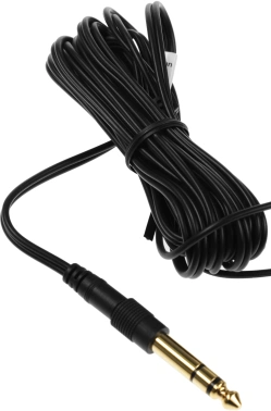 Наушники накладные Audio-Technica ATH-AVC200