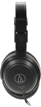 Наушники накладные Audio-Technica ATH-AVC200