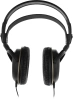 1160231_v04_s.webp