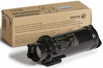 Картридж лазерный Xerox 106R03488