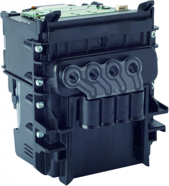 Печатающая головка HP 729