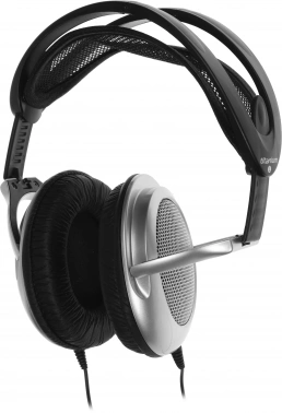 Наушники накладные Koss UR40