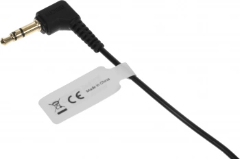 Наушники накладные Koss UR40