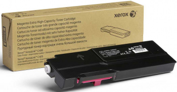 Картридж лазерный Xerox 106R03535