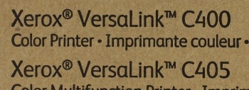Картридж лазерный Xerox 106R03533