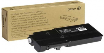Картридж лазерный Xerox 106R03532