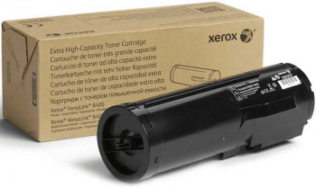 Картридж лазерный Xerox 106R03583