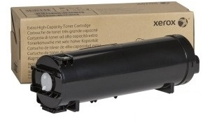 Картридж лазерный Xerox 106R03945