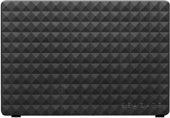 1160330