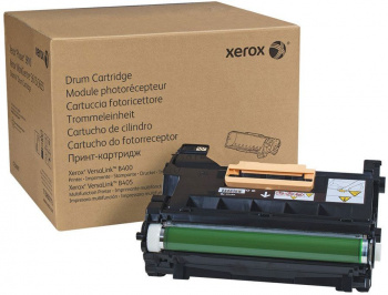 Блок фотобарабана Xerox  101R00554