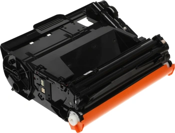 Блок фотобарабана Xerox  101R00554