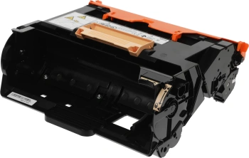 Блок фотобарабана Xerox  101R00554