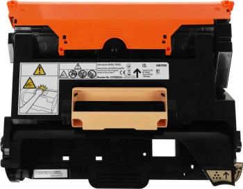 Блок фотобарабана Xerox  101R00554