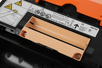 Блок фотобарабана Xerox  101R00554