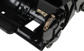 Блок фотобарабана Xerox  101R00554