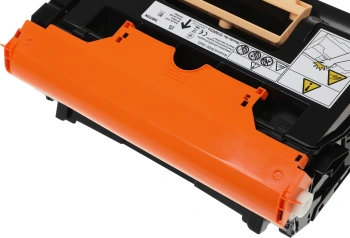 Блок фотобарабана Xerox  101R00554