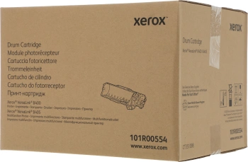 Блок фотобарабана Xerox  101R00554