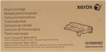 Блок фотобарабана Xerox 101R00582 для VersaLink B600/B605/B610/B615 60K Xerox