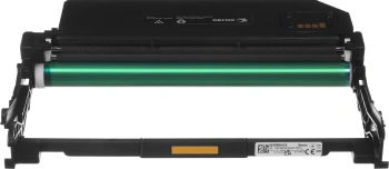 Блок фотобарабана Xerox  101R00474