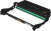 1160397_v03_s.webp