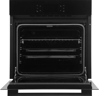 Духовой шкаф Электрический Darina 2V BDE 112 710 BB