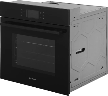 Духовой шкаф Электрический Darina 2V BDE 112 710 BB