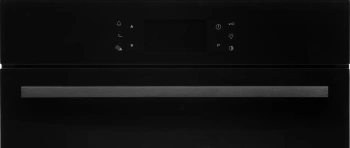 Духовой шкаф Электрический Darina 2V BDE 112 710 BB