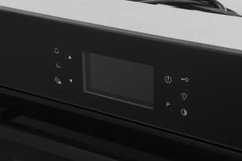 Духовой шкаф Электрический Darina 2V BDE 112 710 BB