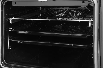 Духовой шкаф Электрический Darina 2V BDE 112 710 BB