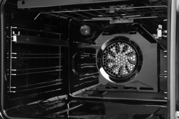 Духовой шкаф Электрический Darina 2V BDE 112 710 BB