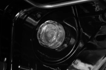 Духовой шкаф Электрический Darina 2V BDE 112 710 BB