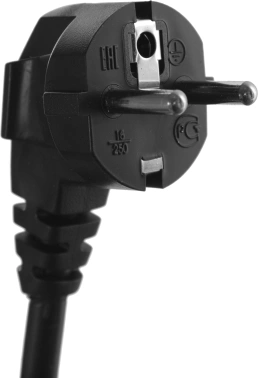 Духовой шкаф Электрический Darina 2V BDE 112 710 BB