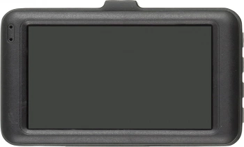 Видеорегистратор Digma FreeDrive 118 DUAL