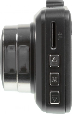 Видеорегистратор Digma FreeDrive 118 DUAL
