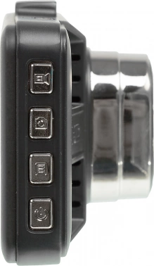 Видеорегистратор Digma FreeDrive 118 DUAL