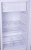 1160646_d01_s.webp