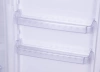 1160646_d03_s.webp
