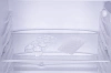 1160646_d09_s.webp
