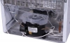 1160646_d10_s.webp