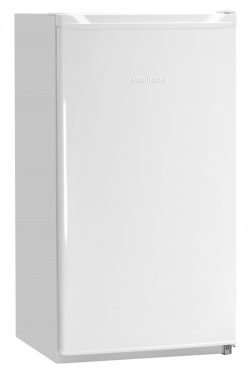 Холодильник Nordfrost NR 247 032