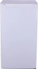1160646_v02_s.webp