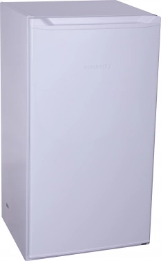 Холодильник Nordfrost NR 247 032