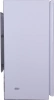 1160646_v04_s.webp