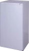 1160646_v07_s.webp